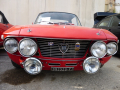 Fulvia Fanalone