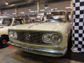 Fulvia Berlina