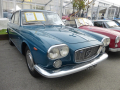 Flavia Coupé