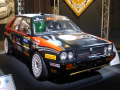 Delta Integrale 16V