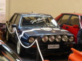 Delta Integrale