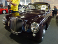 Fiat 1400 Farina