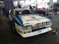 Lancia 037