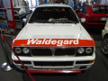 Delta Integrale