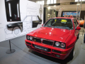 Delta HF Integrale