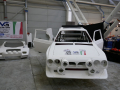 Stratos + S4 Hüllen
