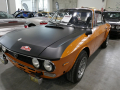 Fulvia Montecarlo