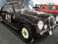 Aurelia B20 - Ex Mille Miglia