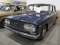 Fulvia Berlina