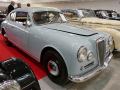 Aurelia B20 GT