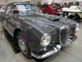 Aurelia B24 Spider