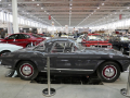 Aurelia B24 Spider