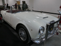 Aurelia B24 Convertibile