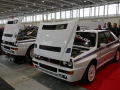 Delta Integrale