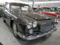 Flavia Coupé