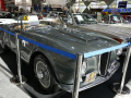 Aurelia B24 Convertibile