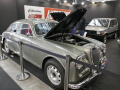 Aurelia B20 (Nardi)