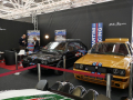 Delta Integrale