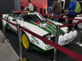 Stratos