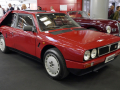 S4 Stradale