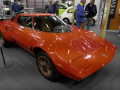 Stratos