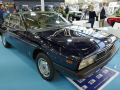 Gamma Coupé