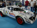 Stratos