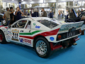 Lancia Rally 037