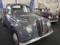 Appia Camioncino + Appia Berlina