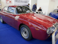 Flavia Sport Zagato  (ex HF Squadra Corse)