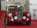 Aurelia B20 GT