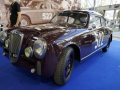 Aurelia B20 (ex Mille Miglia)