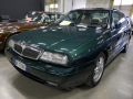 Kappa Coupé
