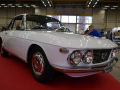 Fulvia Coupé 1. Serie