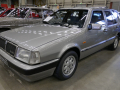 Thema SW Turbo i.e.