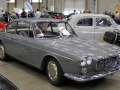 Flavia Coupé