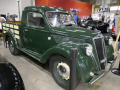 Ardea 800 Camioncino