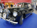 Aurelia B50