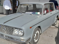 Fulvia 2C