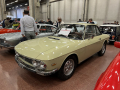 Fulvia Coupé