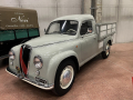 Appia Camioncino