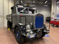 Lancia 3Ro