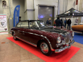 Aurelia B50