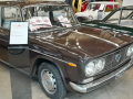 Fulvia Berlina 2.Serie