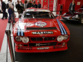 Lancia 037