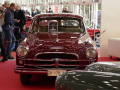 Aurelia B50 Carrozzeria Boneschi