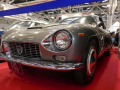 Flaminia Super Sport