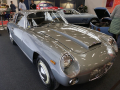 Flaminia Sport 3C