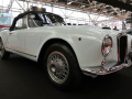 Aurelia B24 Convertibile