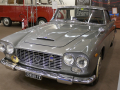Flaminia GT 